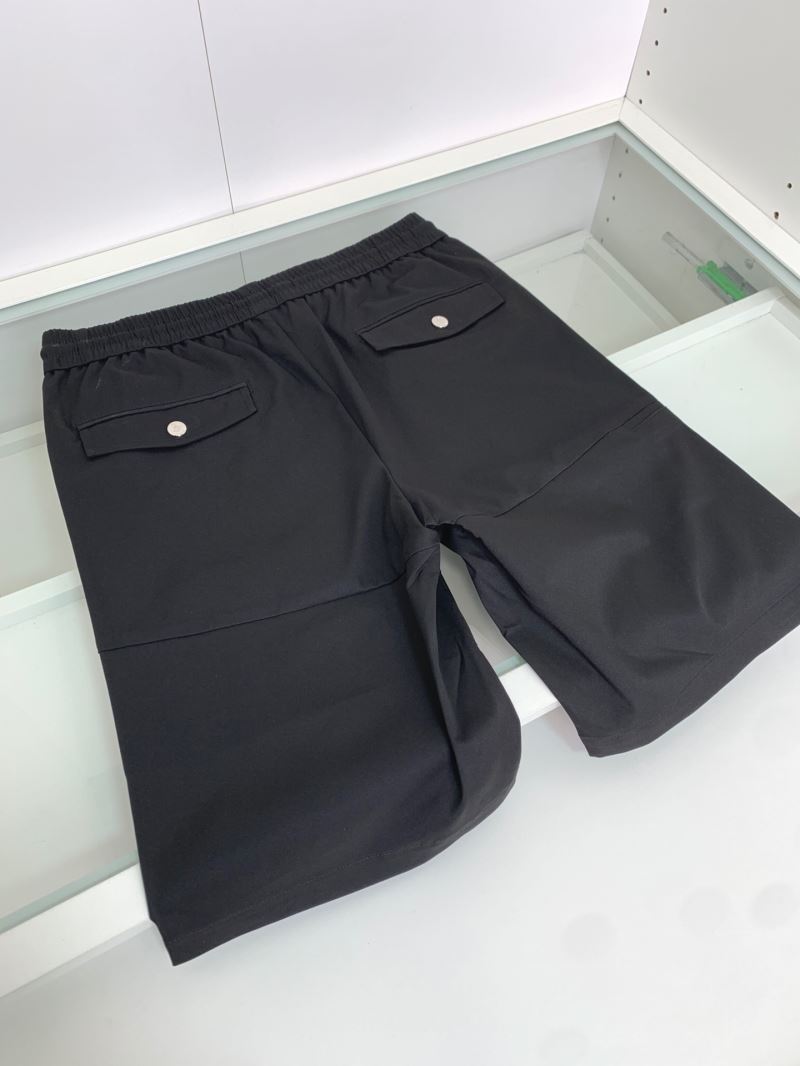 Prada Short Pants